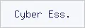 Cyber Essentials