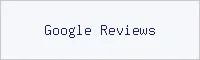 Google Reviews