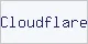 Cloudflare