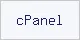 cPanel