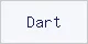 Dart