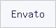 Envato