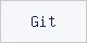 Git