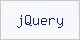 jQuery