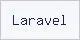 Laravel