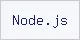 Node.js