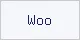 WooCommerce