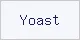 Yoast