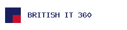 British IT